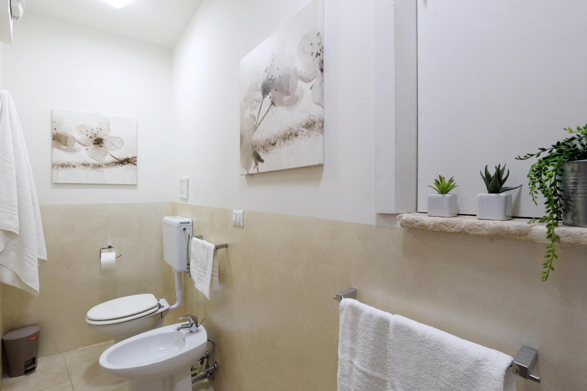Suite Del Borgo Presicce Exterior foto